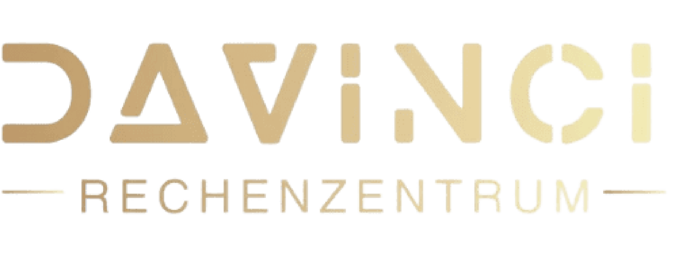 Davinci-rechenzentrum