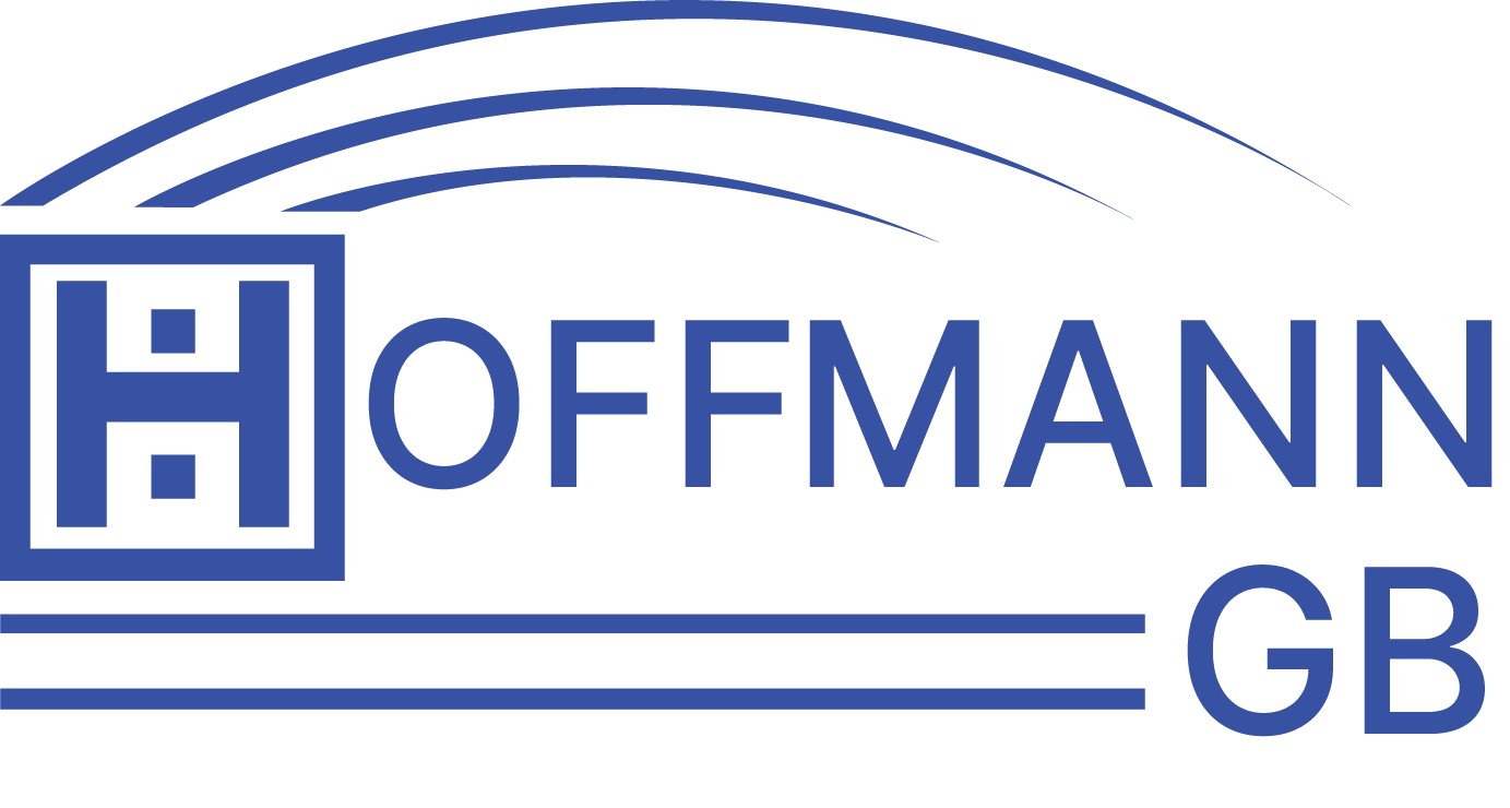 Hoffmann-GB
