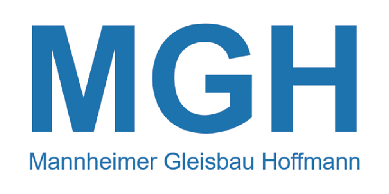 Mannheimer-gleisbau-hoffmann