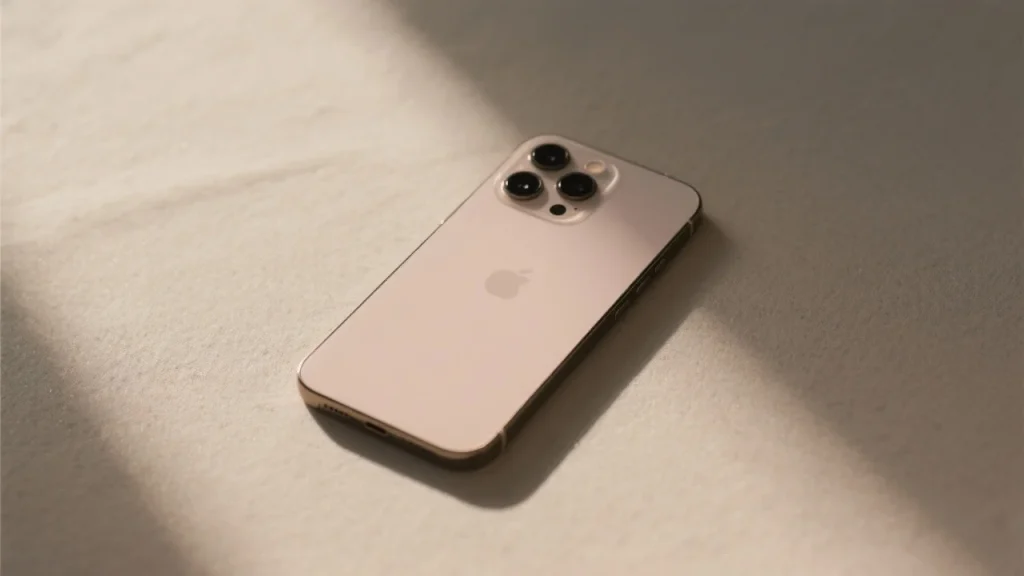 Essential skills social media manager Morocco 2025