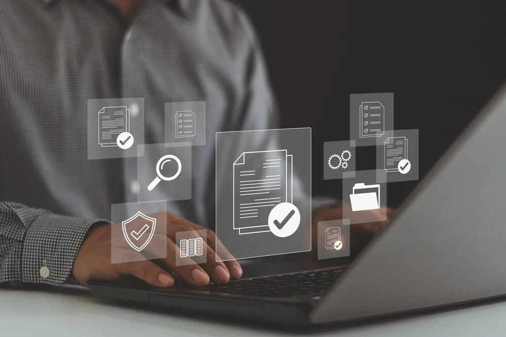 Création de sites web professionnels au Maroc – solutions modernes, performantes et fiables pour booster la visibilité digitale.