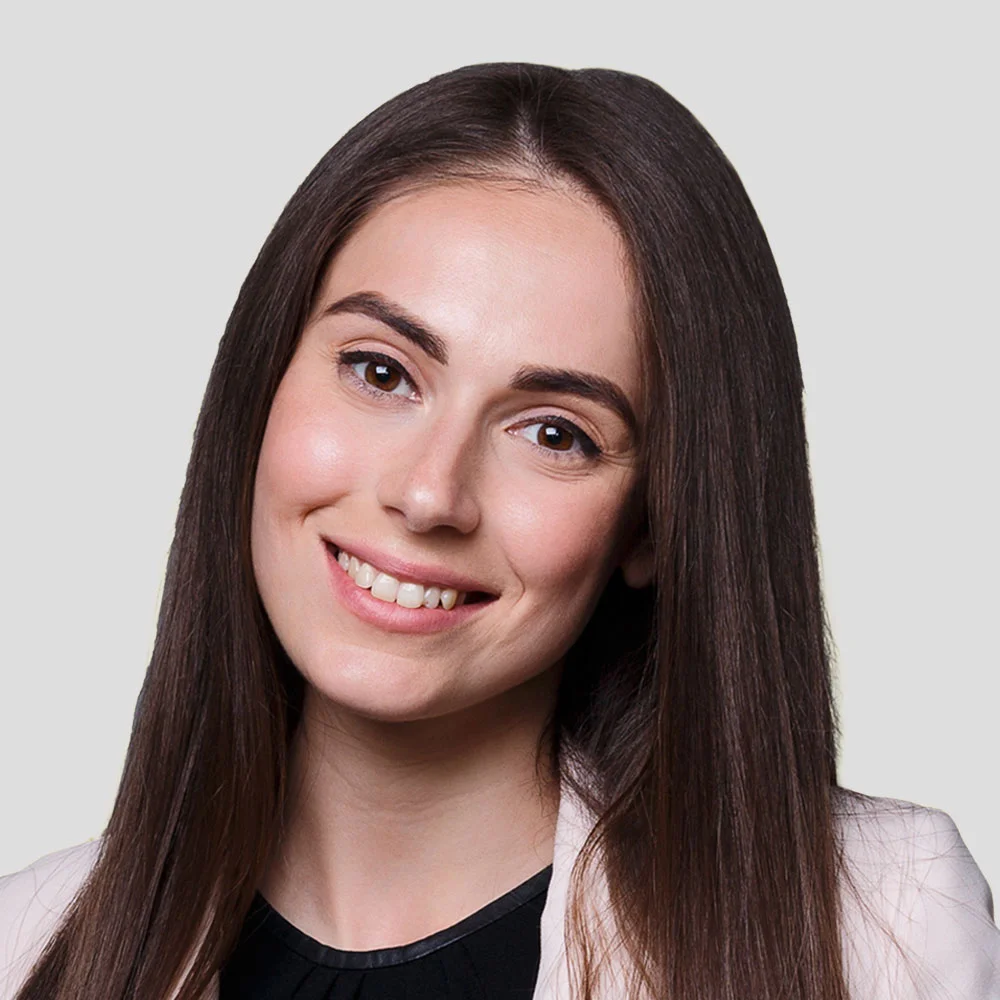 Creation site web Maroc, agence web professionnelle offrant services de développement, design et référencement SEO au Maroc.