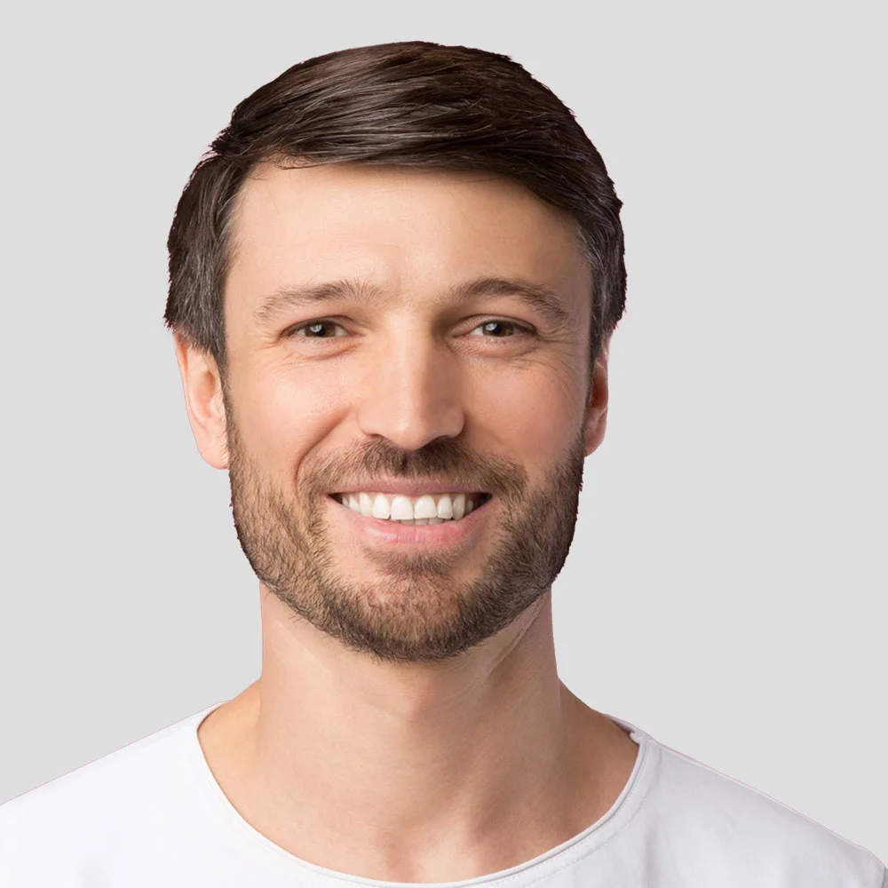 Expert en développement web au Maroc, agence digitale professionnelle créant des sites performants et optimisés SEO.