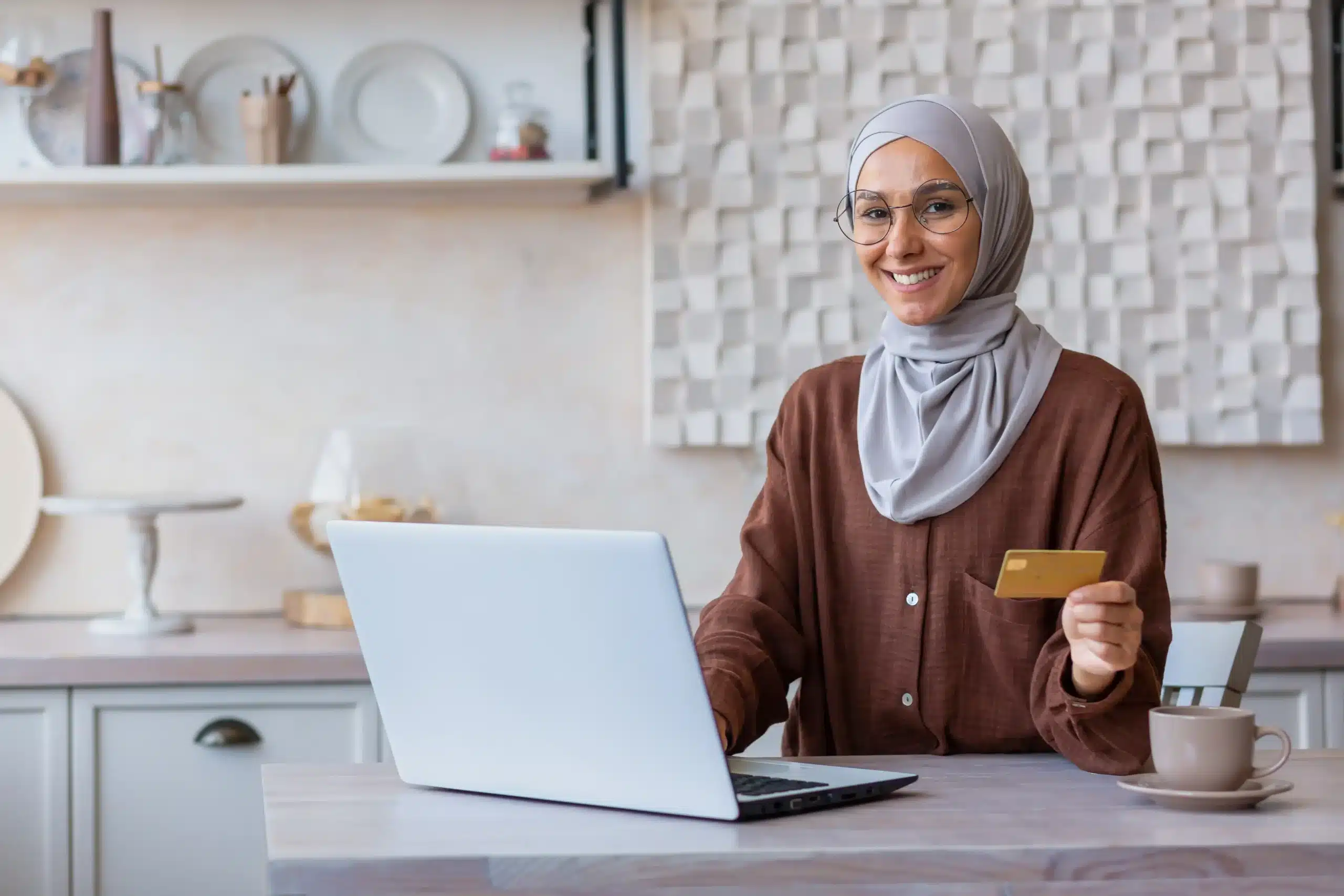 E-commerce in Morocco | Complete Online Sales Solutions