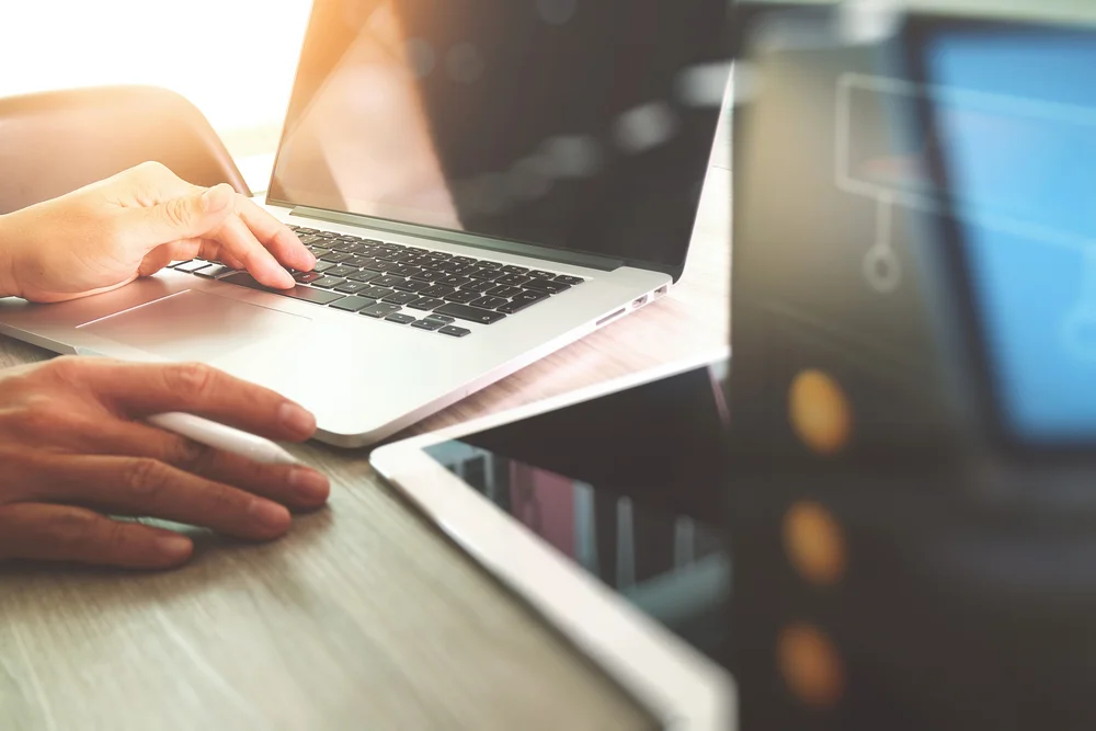 Développement web et services SEO : la combinaison gagnante pour votre croissance