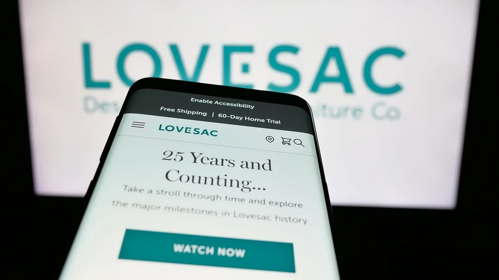 Site Mobile Friendly Petite Entreprise
