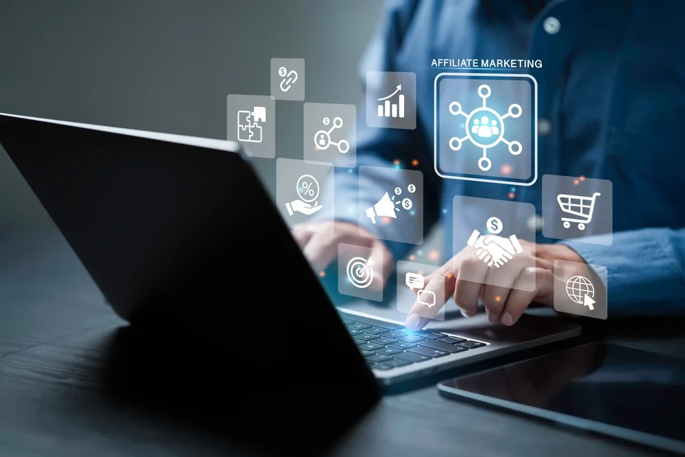 Création de site web Marrakech Website design Marrakech