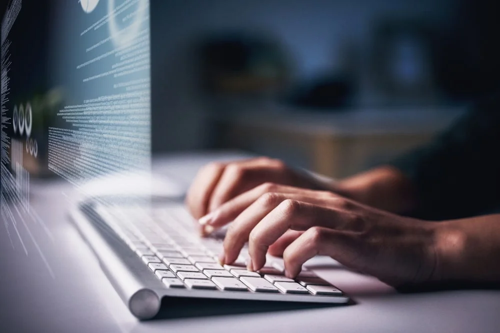 Design logo entreprise Casablanca branding professionnel marque