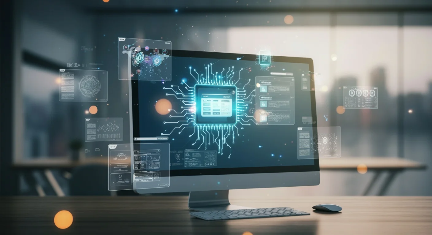 Le Guide du Développement Web Niveau Entreprise à Haut ROI