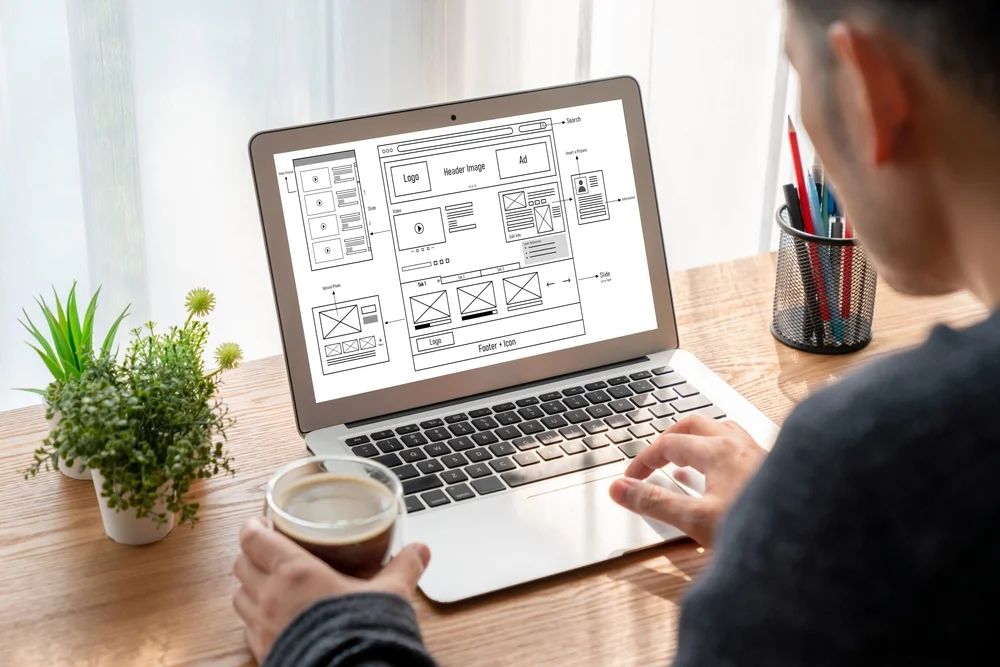 Comment le Développement Web Professionnel pour PME Devient Votre Atout Stratégique N°1
