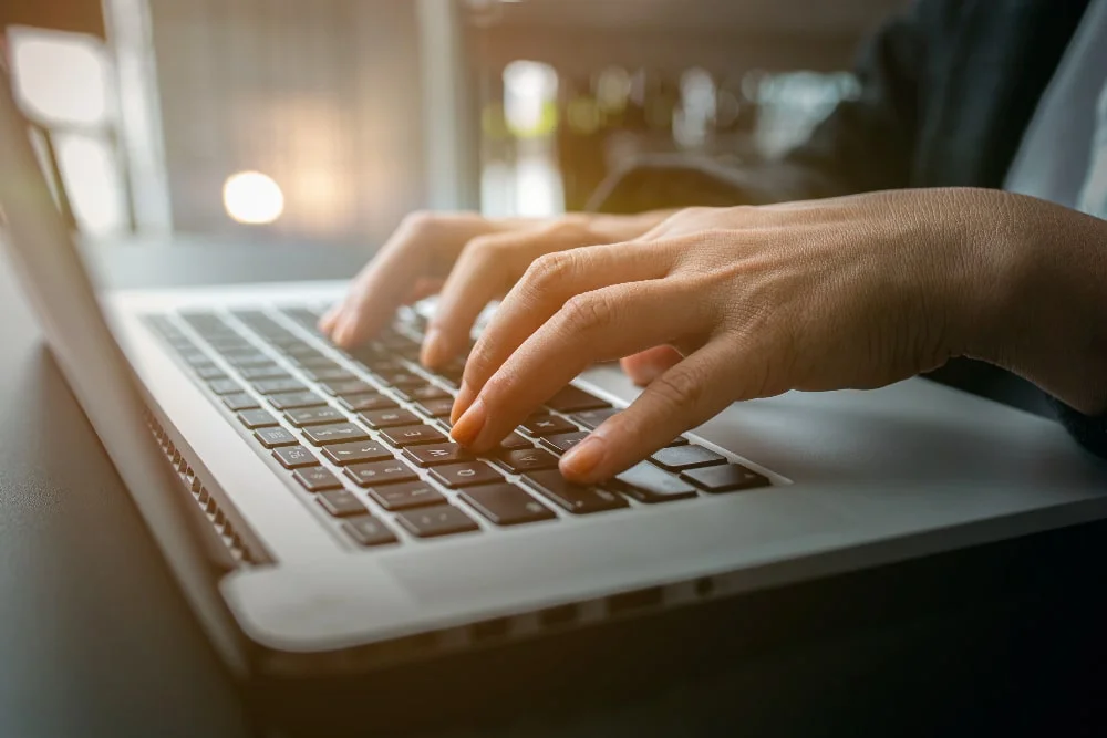 Forfaits site web petite entreprise comparaison packages pricing