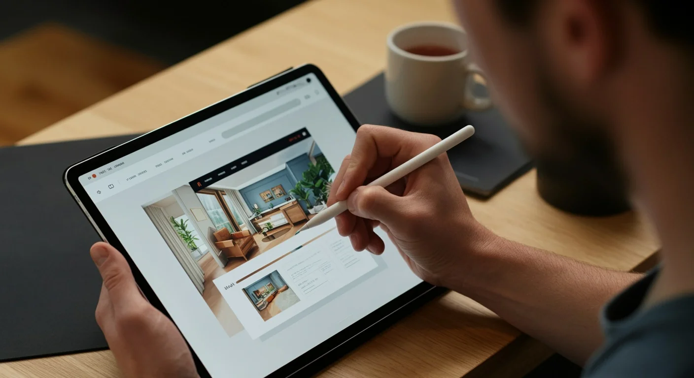 Comment une Plateforme ecommerce entreprise Devient Votre Principal Canal de Vente