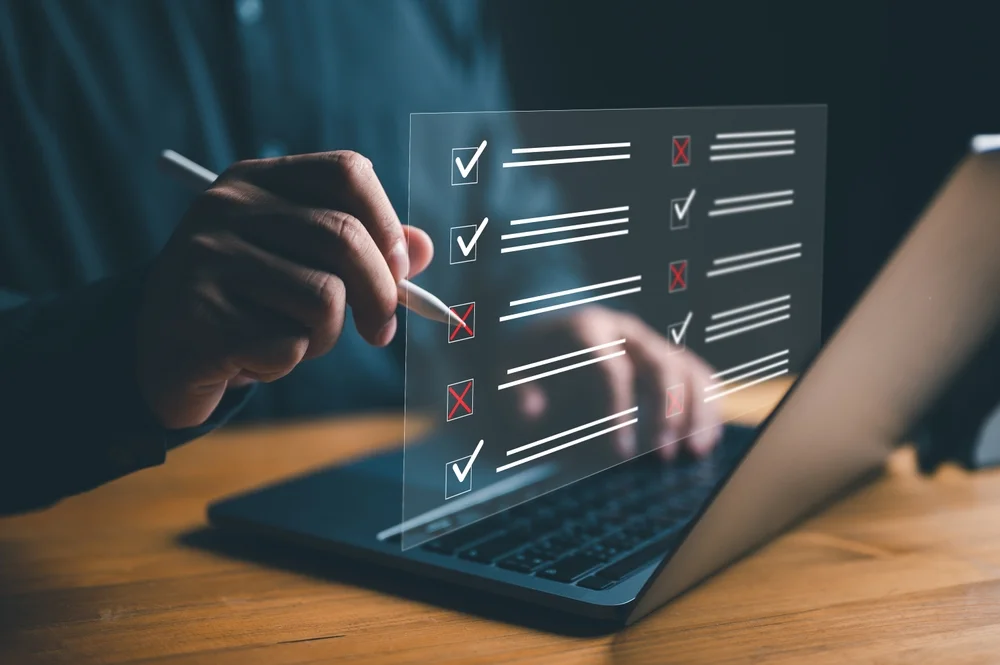 Services Refonte Site Corporate