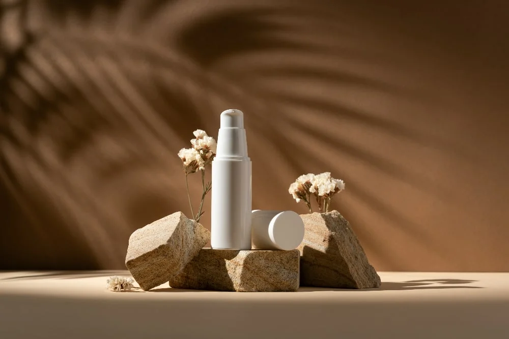 Services refonte logo Maroc modernisation image marque