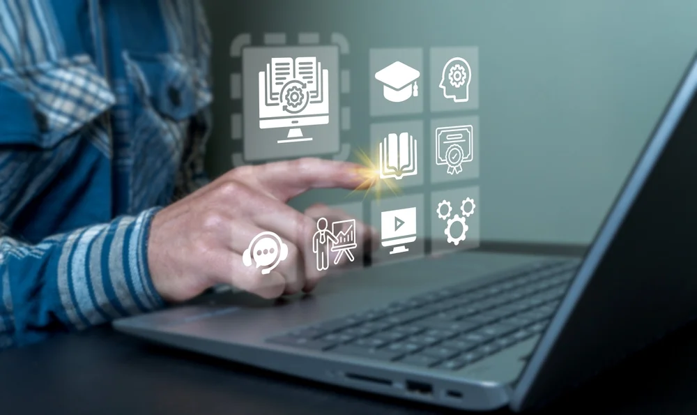 Comment Construire un Site B2B pour Moyennes Entreprises qui Génère des Leads Qualifiés