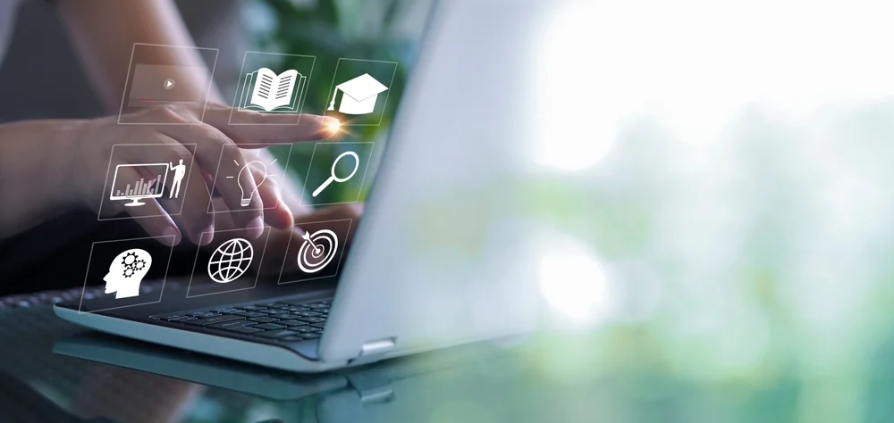 Comment un Site Marque Moyenne Entreprise Devient Votre Actif le Plus Précieux