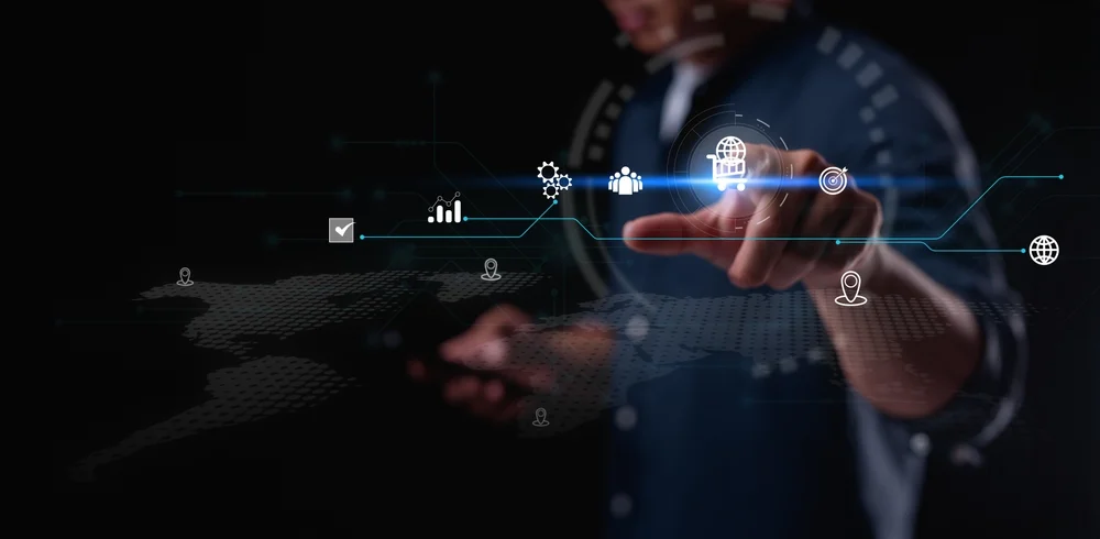 Site portfolio petite entreprise showcase talents services 2025