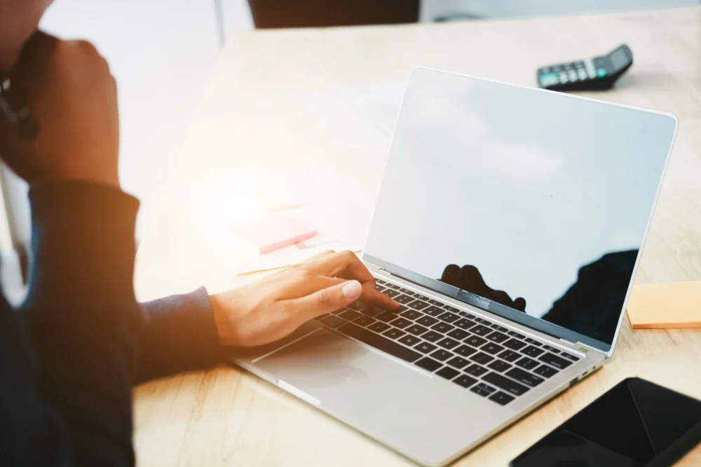 Site Web Entreprise avec CMS – Guide Complet pour 2025