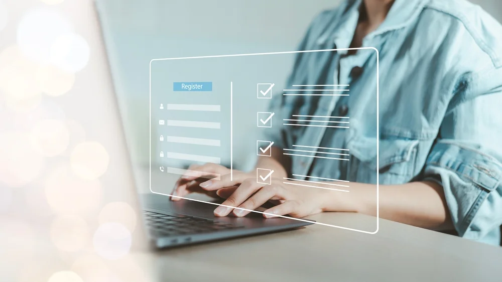 Le Guide du Web Design Corporate pour Grandes Entreprises à Fort Impact